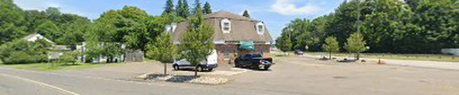 Modugno Electrical Contractor