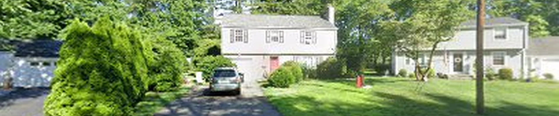 West Hartford Electrical Services