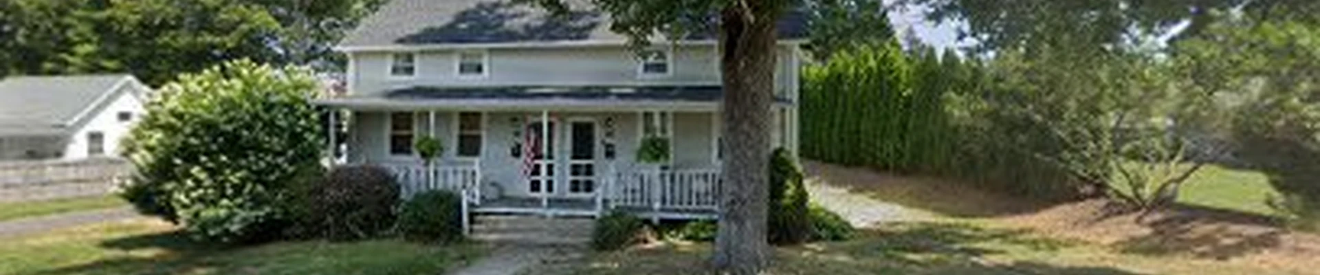 Rt Electric LLC
