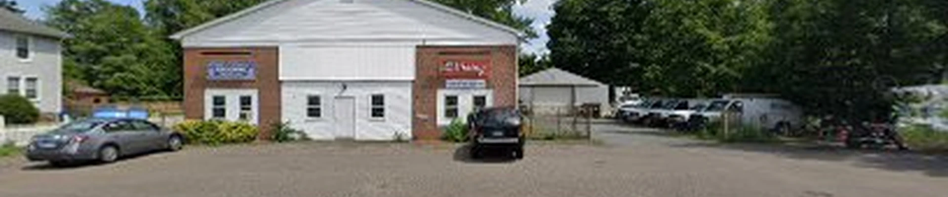 Viking Electrical, LLC