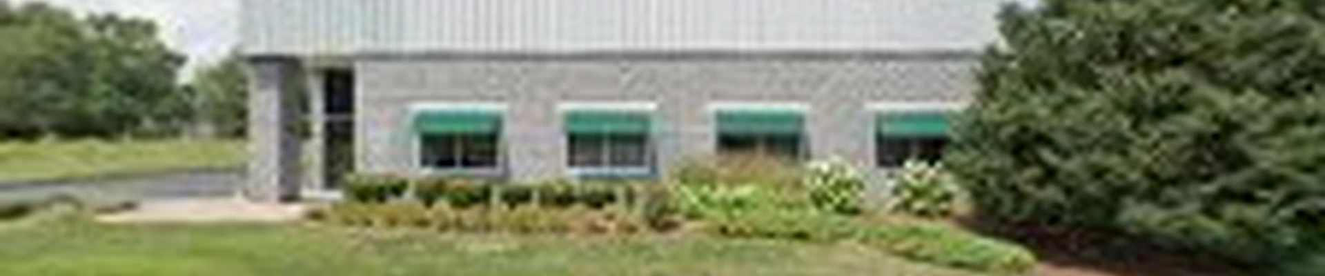 Bloomfield Electric Company