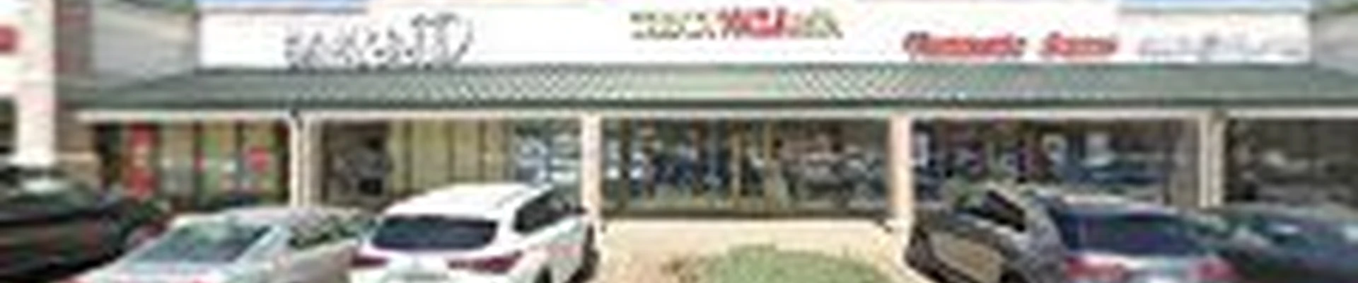 Aries Heating & Air Conditioning - Aurora