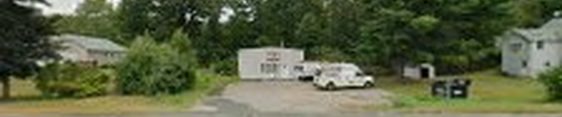 Electrical Service Pros Inc