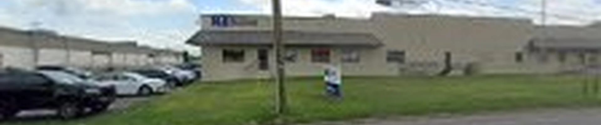 NorthEast Electrical