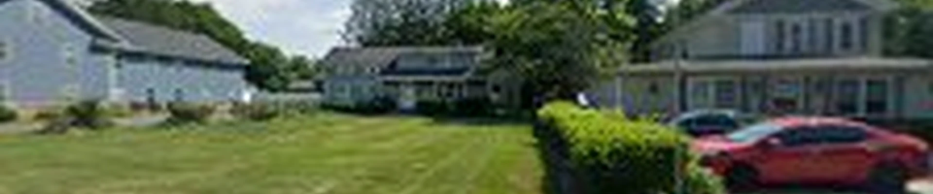 JLS Electric Inc