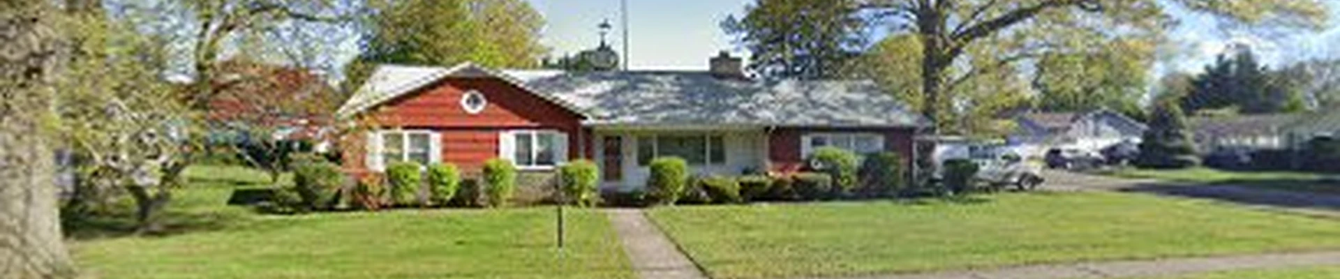 Champion Electric, LLC