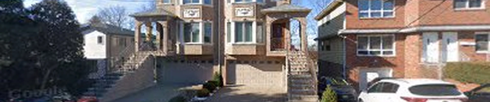 Esposito Heating & Cooling