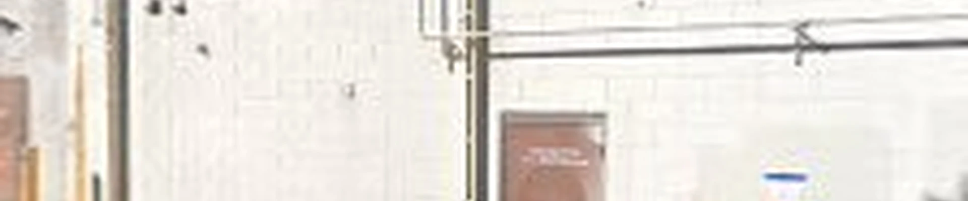 &