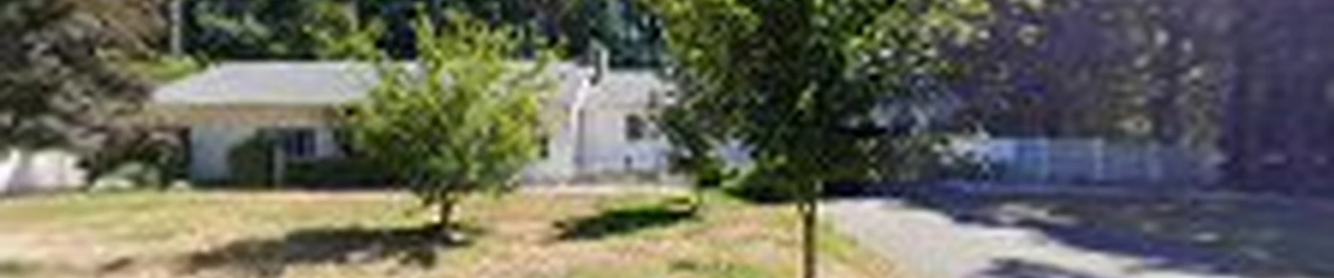 TJN Electric Co.