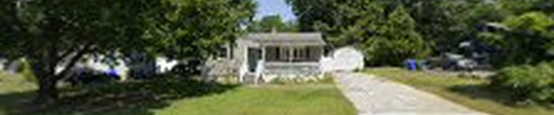 Ivanisin Electrical Services LLC