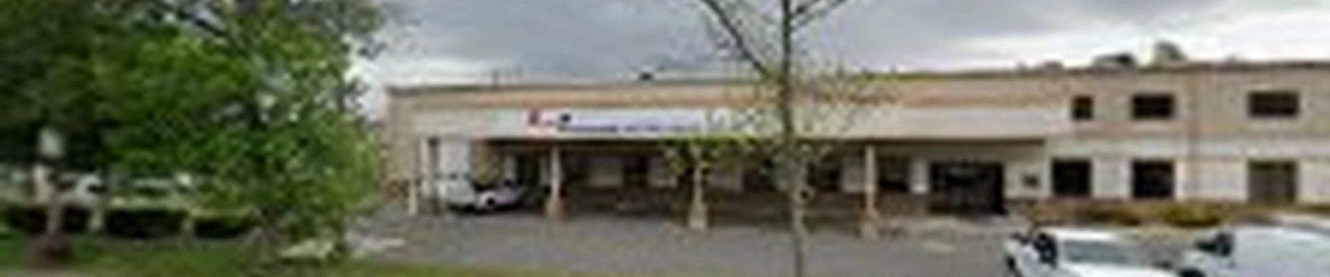 HZ Electric Supply Co.