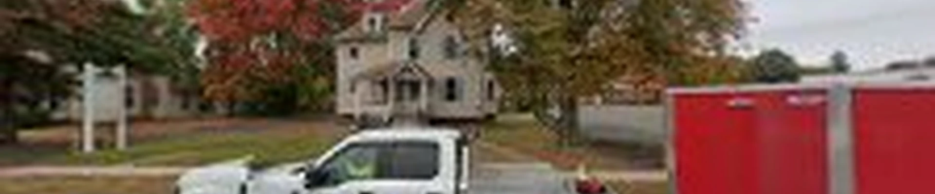 Casey Electrical Services