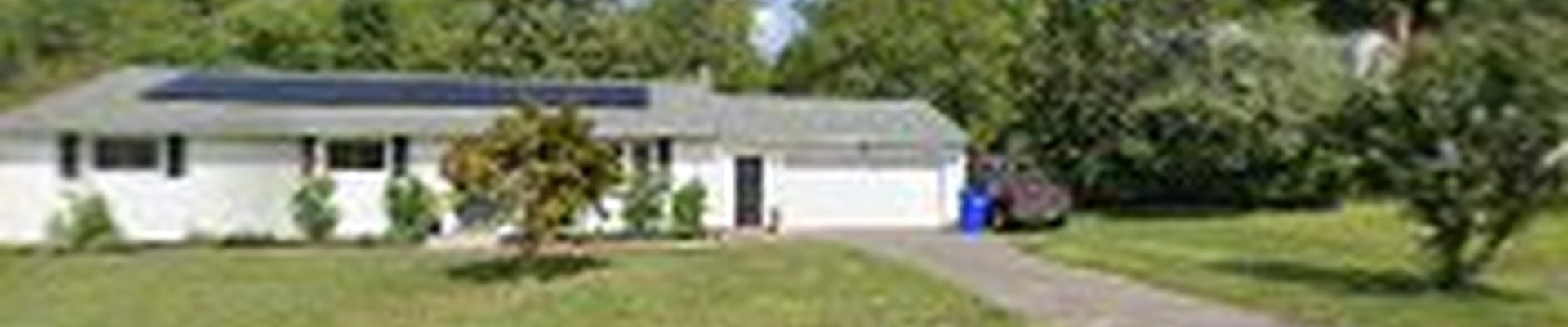 Rathbun Electric LLC