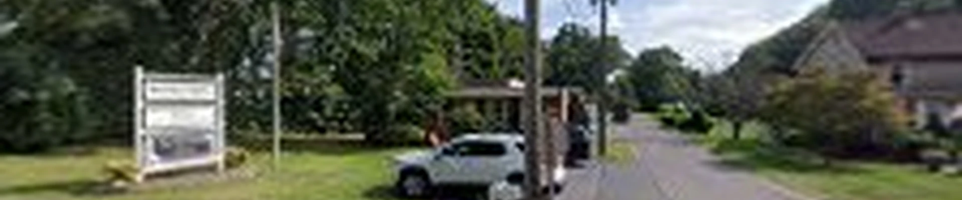 Rock-Vern Electric, Inc.