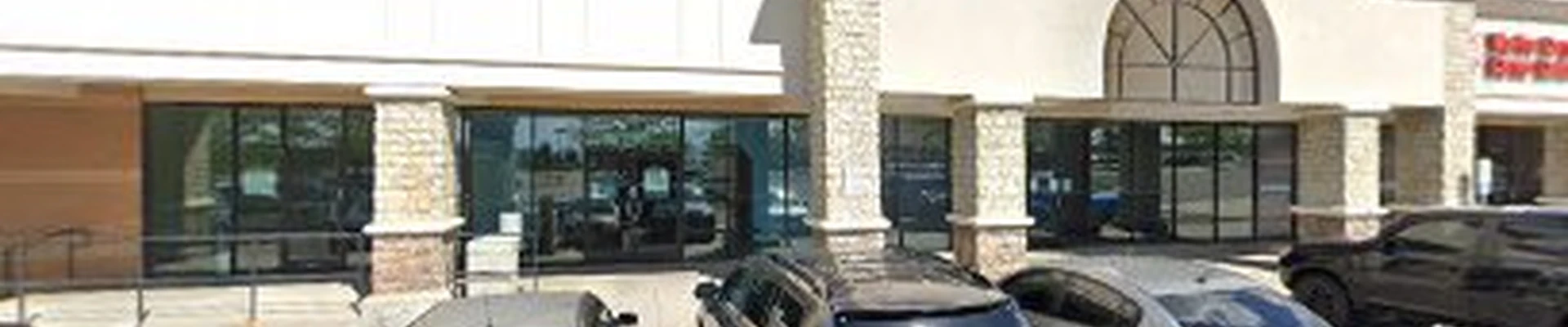 Purify Heating & Cooling Services