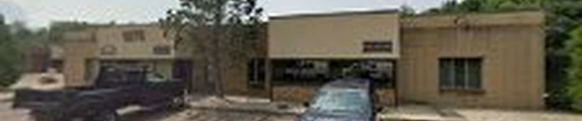 All Systems Electric LLC