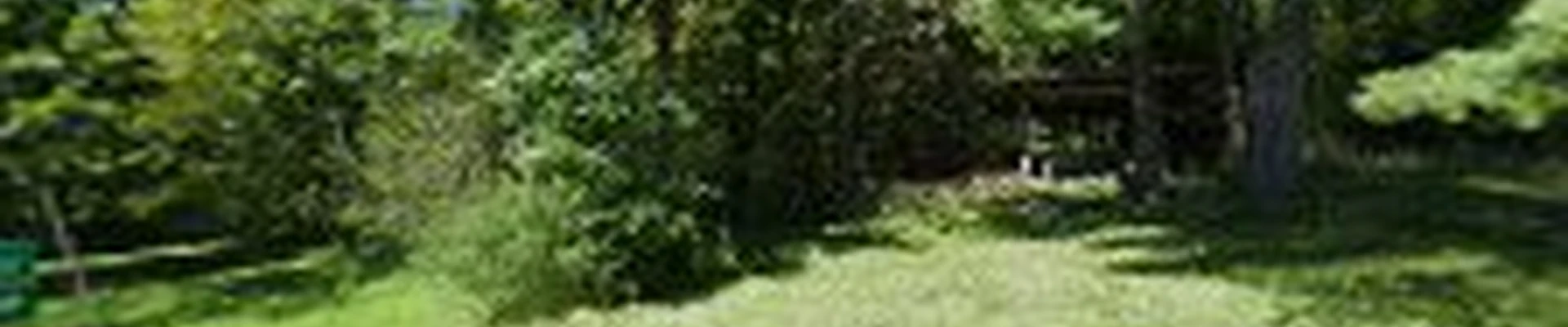 Ryan Electrical Contracting LLC