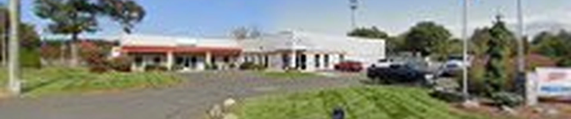Industrial Electric & Construction LLC