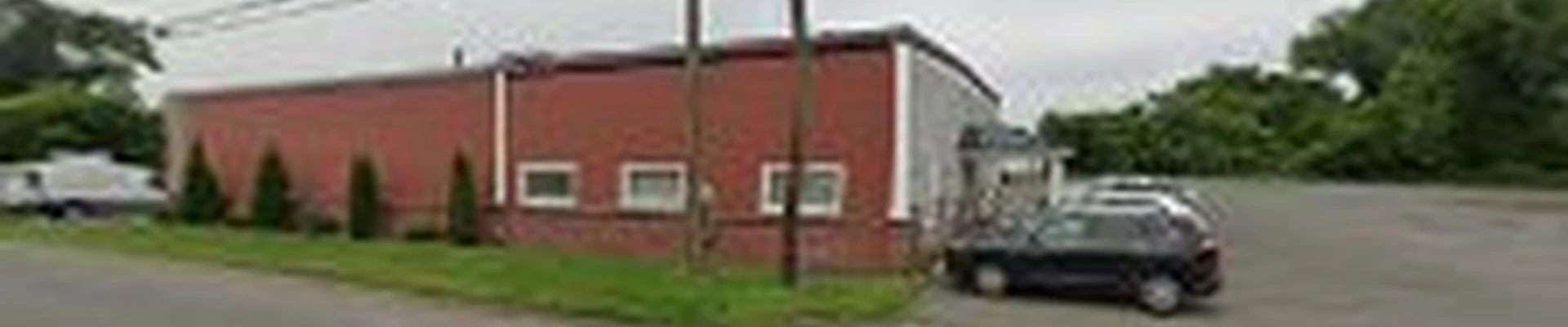 Amp Electrical, Inc.