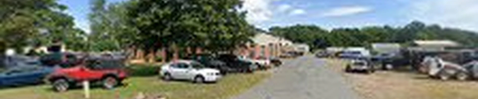 Lennon Land Management