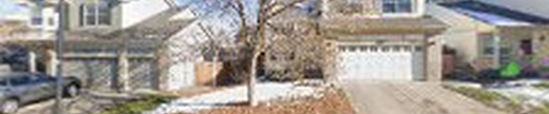 Ready Home Inspection LLC