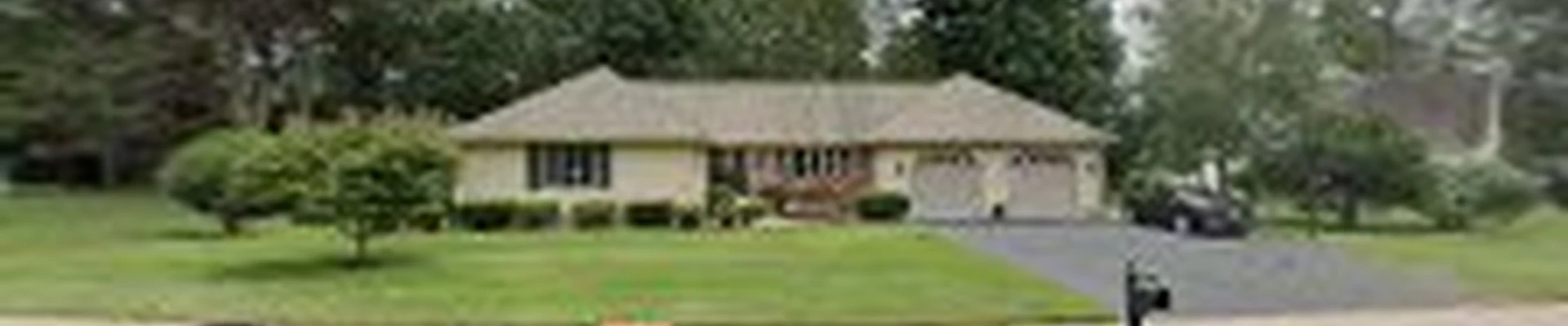 Donahue Electric Inc.