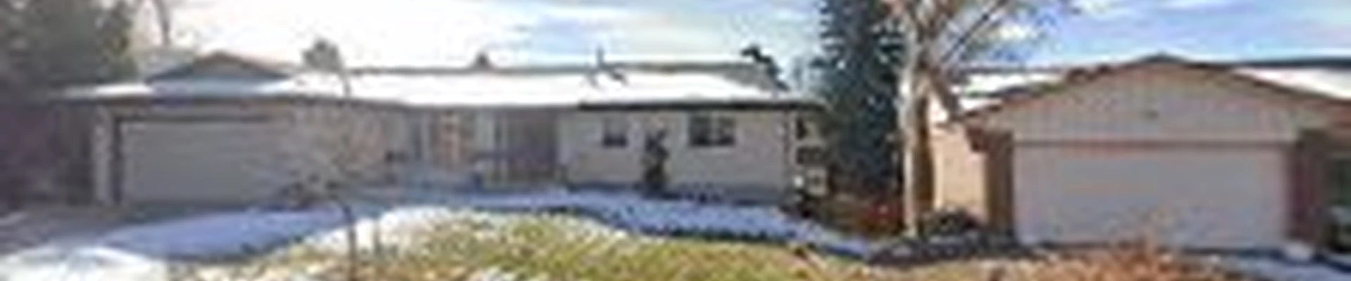 Hartzell Heating and Air Conditioning