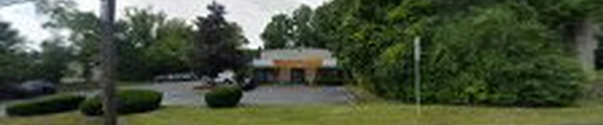 Electrical Wholesalers Inc.