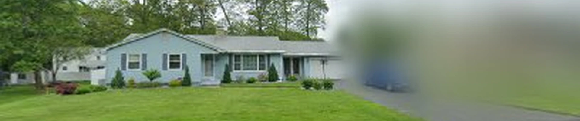 Erwin Electrical Services