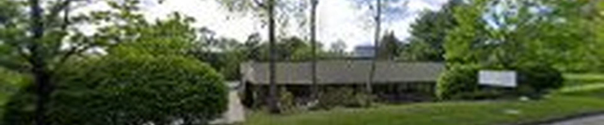 Electrical Wholesalers Inc.