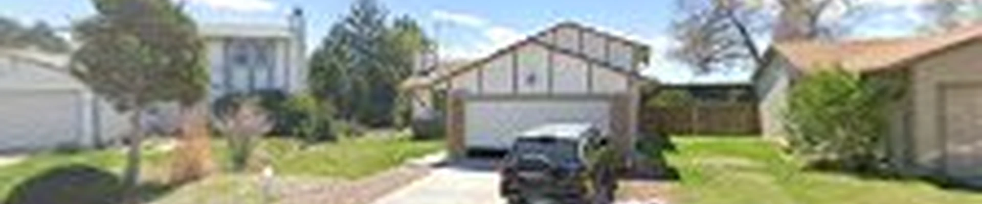 Heating & Cooling Installation and Repair Co.