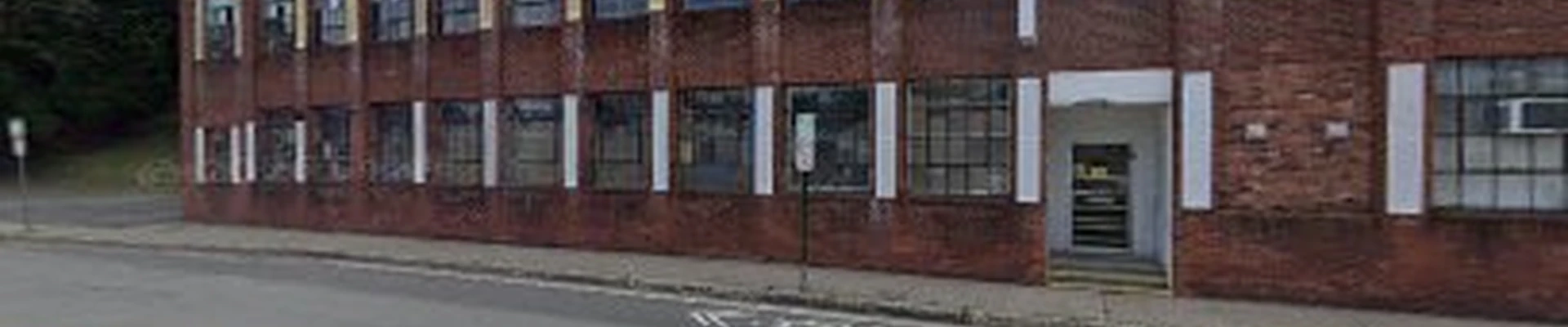 R.J. Majowicz Electrical Contractors