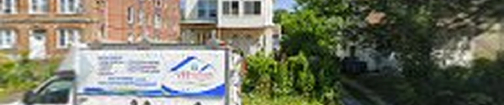 Keno Electrical Systems LLC