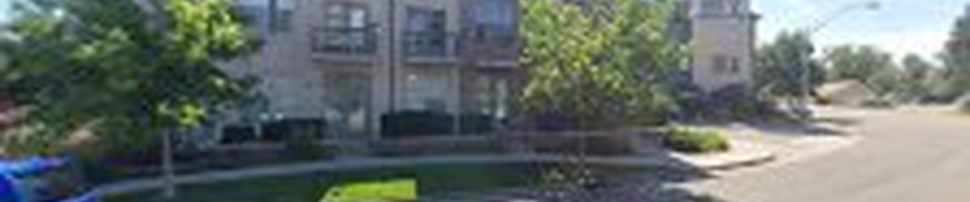 Aurora Heating and Cooling Repair
