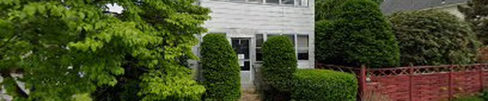 A J Rahaim Electrical Co Inc
