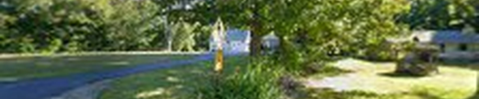 Orchard Electric Inc
