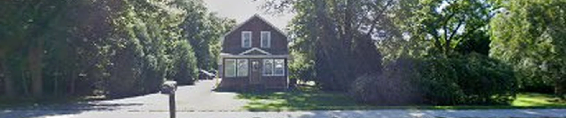 West Springfield Electrical Services