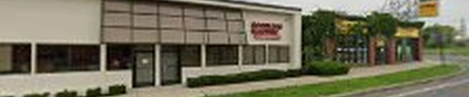 Goodless Electric Co., Inc.