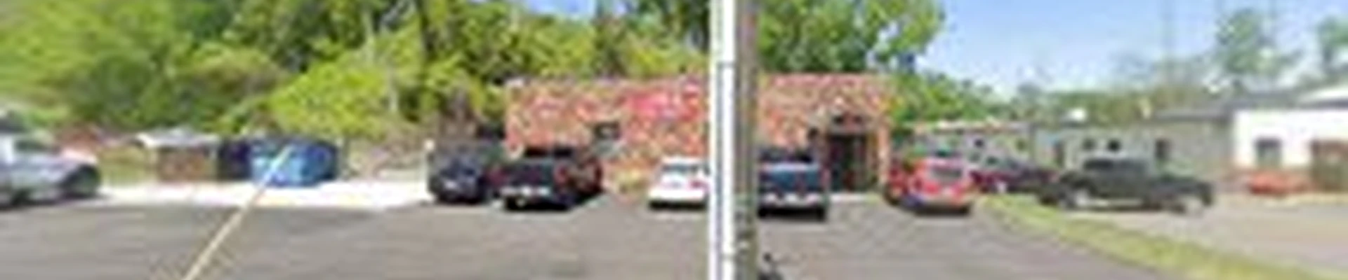 JRS II Electric, Inc.