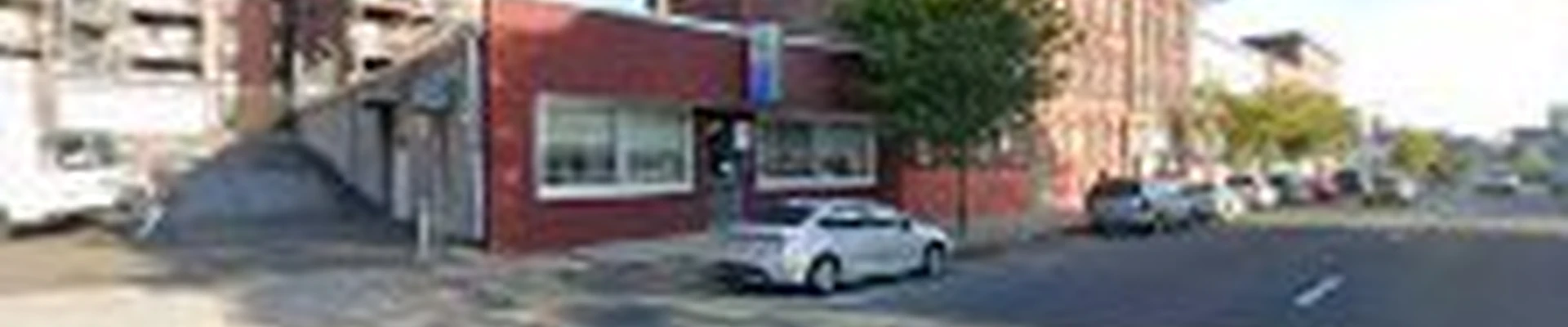 Falcetti and Clark Electrical Supply