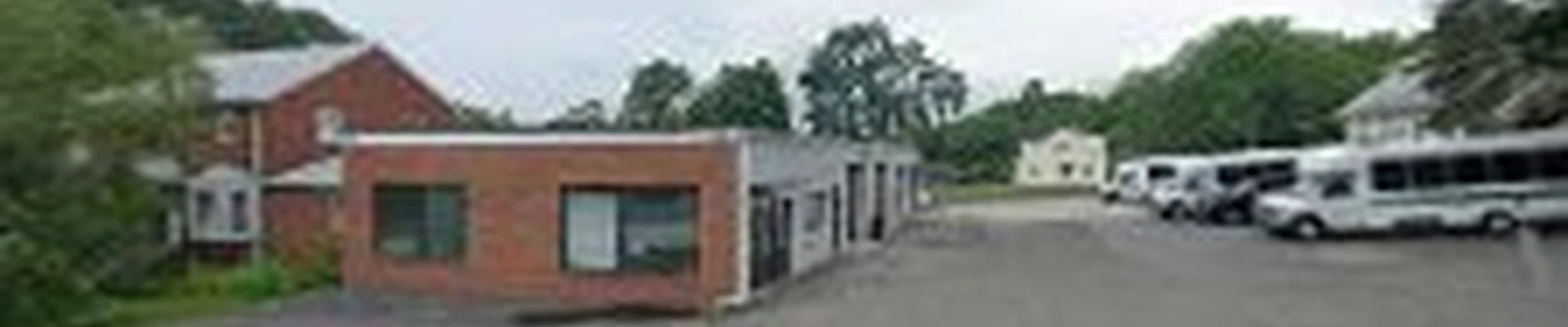 Walker Electrical Contractors, LLC