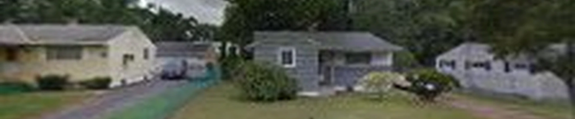 All Appliance Services LLC