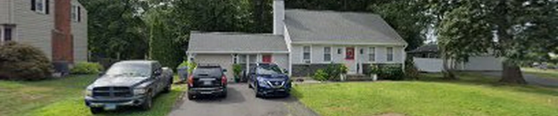 JC ELECTRIC LLC
