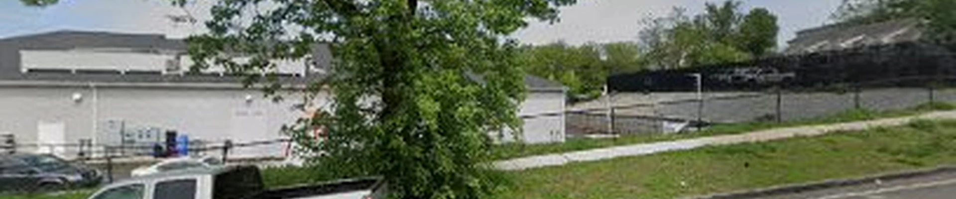 Pioneer Valley Electric