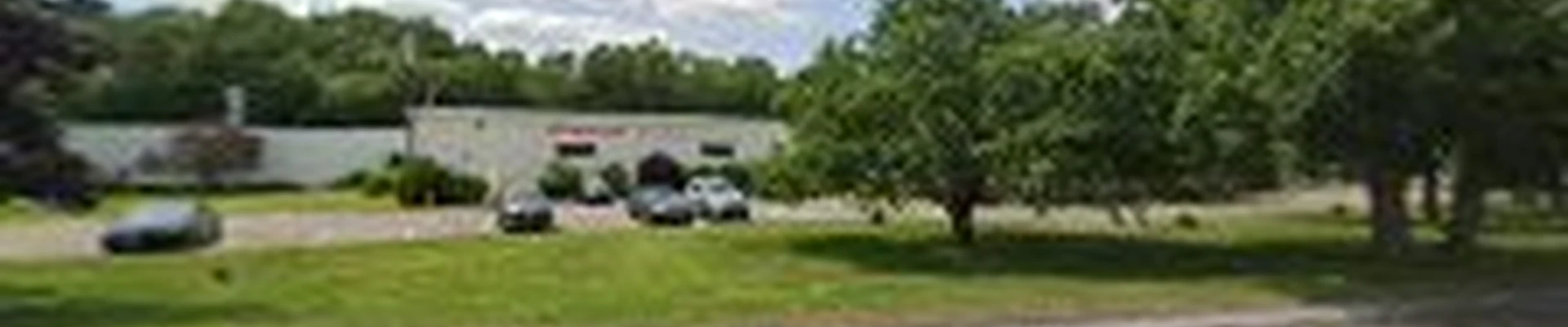 Hampden Engineering Corporation
