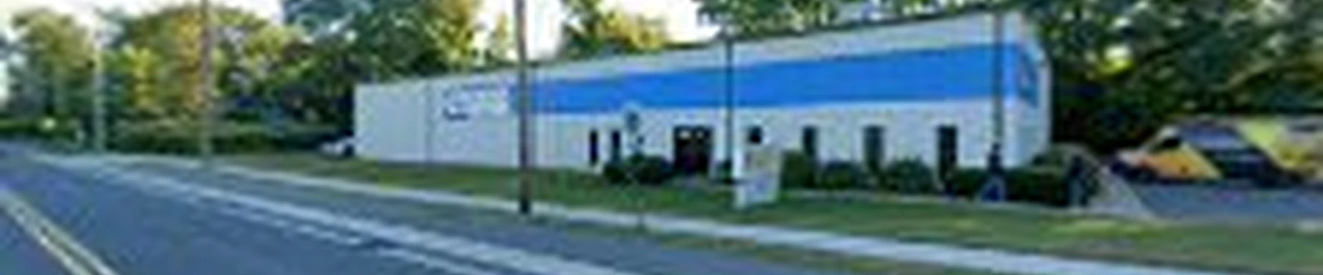 HZ Electric Supply Co.