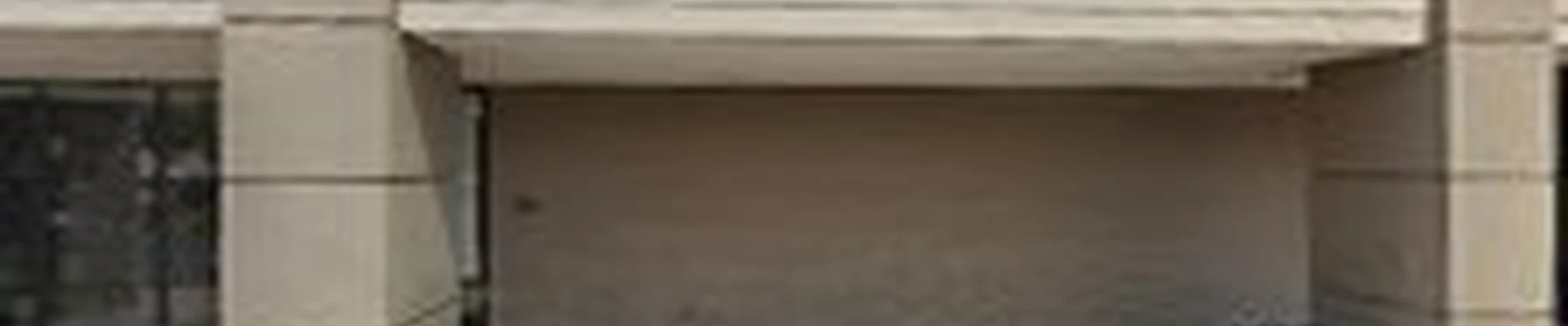 All HVAC & AC Repair