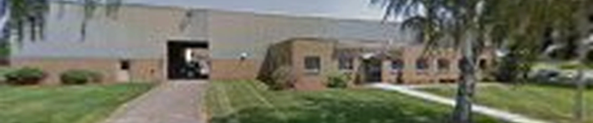 Collins Electric Co