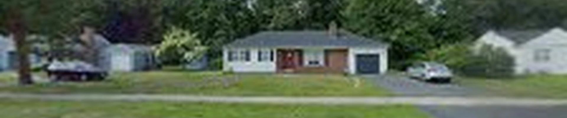 Pioneer Painters LLC