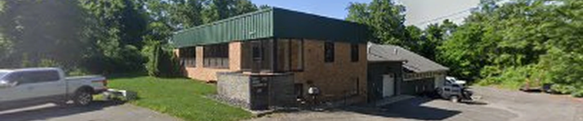 Electron Experts Electric Inc